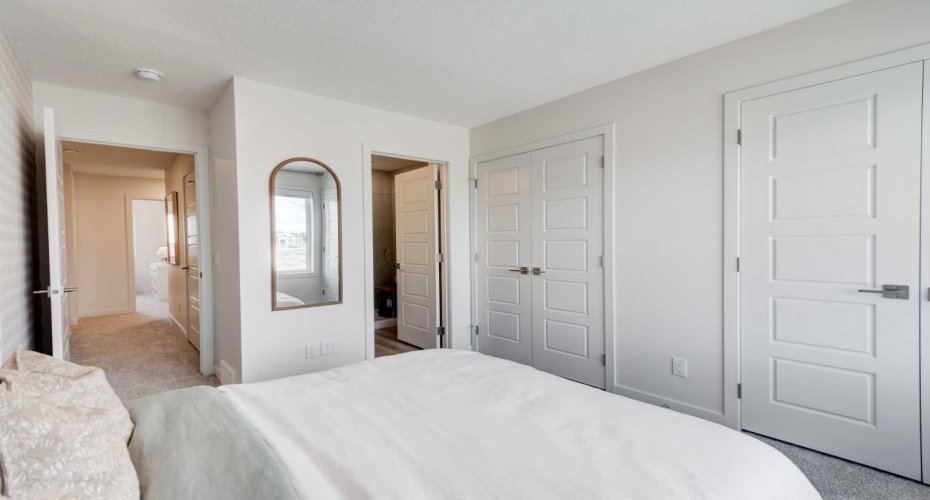 7369 MERCADO Avenue, Calgary, Alberta T3M 4C2, 3 Bedroom Bedrooms, 0 ,3 BathroomBathrooms,Residential,For Sale,MERCADO,0,A2324718