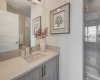 7369 MERCADO Avenue, Calgary, Alberta T3M 4C2, 3 Bedroom Bedrooms, 0 ,3 BathroomBathrooms,Residential,For Sale,MERCADO,0,A2324718