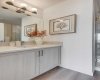 7369 MERCADO Avenue, Calgary, Alberta T3M 4C2, 3 Bedroom Bedrooms, 0 ,3 BathroomBathrooms,Residential,For Sale,MERCADO,0,A2324718