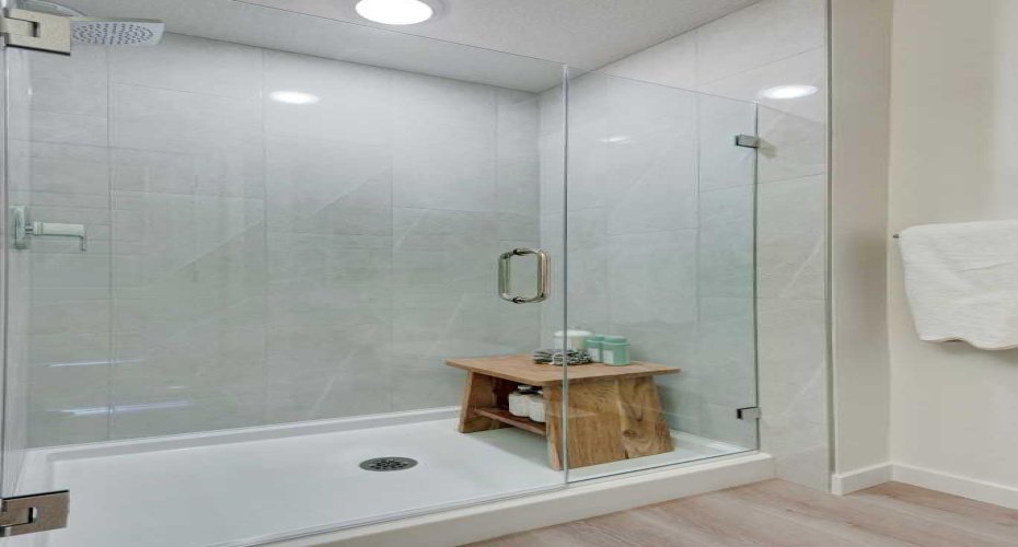 7369 MERCADO Avenue, Calgary, Alberta T3M 4C2, 3 Bedroom Bedrooms, 0 ,3 BathroomBathrooms,Residential,For Sale,MERCADO,0,A2324718