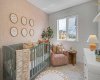 7369 MERCADO Avenue, Calgary, Alberta T3M 4C2, 3 Bedroom Bedrooms, 0 ,3 BathroomBathrooms,Residential,For Sale,MERCADO,0,A2324718