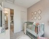 7369 MERCADO Avenue, Calgary, Alberta T3M 4C2, 3 Bedroom Bedrooms, 0 ,3 BathroomBathrooms,Residential,For Sale,MERCADO,0,A2324718