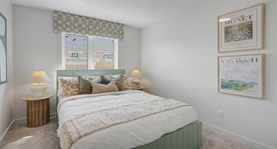 7369 MERCADO Avenue, Calgary, Alberta T3M 4C2, 3 Bedroom Bedrooms, 0 ,3 BathroomBathrooms,Residential,For Sale,MERCADO,0,A2324718