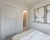 7369 MERCADO Avenue, Calgary, Alberta T3M 4C2, 3 Bedroom Bedrooms, 0 ,3 BathroomBathrooms,Residential,For Sale,MERCADO,0,A2324718