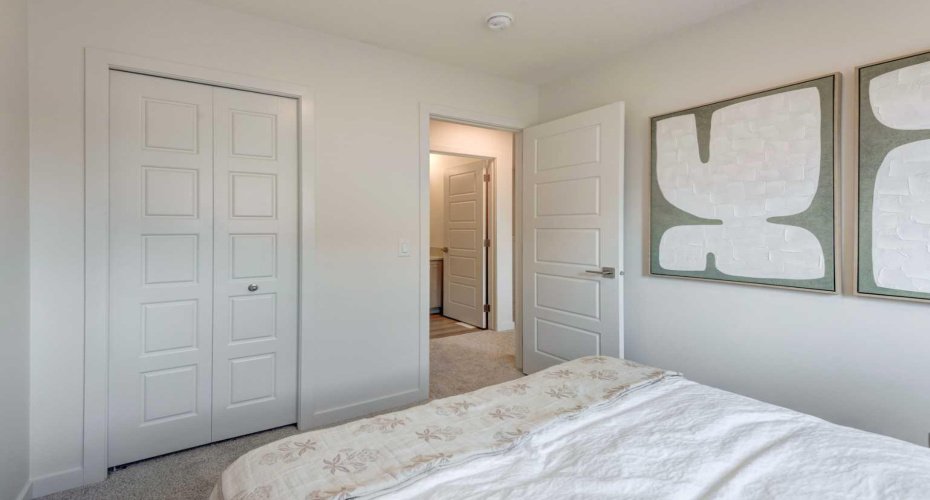 7369 MERCADO Avenue, Calgary, Alberta T3M 4C2, 3 Bedroom Bedrooms, 0 ,3 BathroomBathrooms,Residential,For Sale,MERCADO,0,A2324718