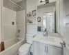 7369 MERCADO Avenue, Calgary, Alberta T3M 4C2, 3 Bedroom Bedrooms, 0 ,3 BathroomBathrooms,Residential,For Sale,MERCADO,0,A2324718