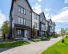 7369 MERCADO Avenue, Calgary, Alberta T3M 4C2, 3 Bedroom Bedrooms, 0 ,3 BathroomBathrooms,Residential,For Sale,MERCADO,0,A2324718