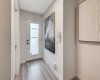 7369 MERCADO Avenue, Calgary, Alberta T3M 4C2, 3 Bedroom Bedrooms, 0 ,3 BathroomBathrooms,Residential,For Sale,MERCADO,0,A2324718