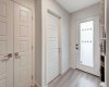 7369 MERCADO Avenue, Calgary, Alberta T3M 4C2, 3 Bedroom Bedrooms, 0 ,3 BathroomBathrooms,Residential,For Sale,MERCADO,0,A2324718