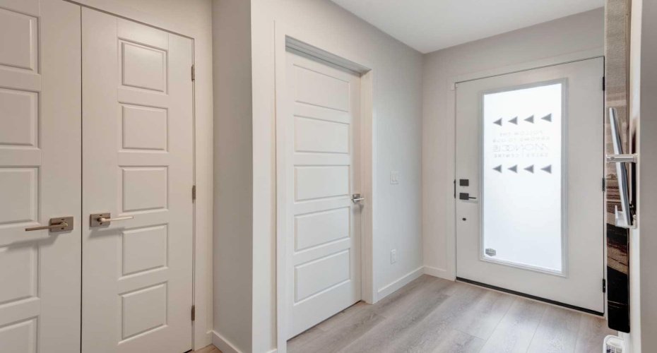 7369 MERCADO Avenue, Calgary, Alberta T3M 4C2, 3 Bedroom Bedrooms, 0 ,3 BathroomBathrooms,Residential,For Sale,MERCADO,0,A2324718