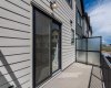7369 MERCADO Avenue, Calgary, Alberta T3M 4C2, 3 Bedroom Bedrooms, 0 ,3 BathroomBathrooms,Residential,For Sale,MERCADO,0,A2324718