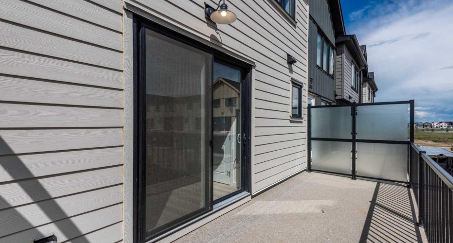 7369 MERCADO Avenue, Calgary, Alberta T3M 4C2, 3 Bedroom Bedrooms, 0 ,3 BathroomBathrooms,Residential,For Sale,MERCADO,0,A2324718