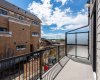 7369 MERCADO Avenue, Calgary, Alberta T3M 4C2, 3 Bedroom Bedrooms, 0 ,3 BathroomBathrooms,Residential,For Sale,MERCADO,0,A2324718