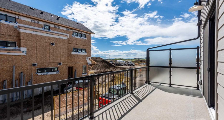 7369 MERCADO Avenue, Calgary, Alberta T3M 4C2, 3 Bedroom Bedrooms, 0 ,3 BathroomBathrooms,Residential,For Sale,MERCADO,0,A2324718