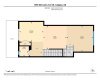 7369 MERCADO Avenue, Calgary, Alberta T3M 4C2, 3 Bedroom Bedrooms, 0 ,3 BathroomBathrooms,Residential,For Sale,MERCADO,0,A2324718