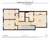 7369 MERCADO Avenue, Calgary, Alberta T3M 4C2, 3 Bedroom Bedrooms, 0 ,3 BathroomBathrooms,Residential,For Sale,MERCADO,0,A2324718