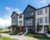 7369 MERCADO Avenue, Calgary, Alberta T3M 4C2, 3 Bedroom Bedrooms, 0 ,3 BathroomBathrooms,Residential,For Sale,MERCADO,0,A2324718