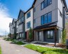 7369 MERCADO Avenue, Calgary, Alberta T3M 4C2, 3 Bedroom Bedrooms, 0 ,3 BathroomBathrooms,Residential,For Sale,MERCADO,0,A2324718