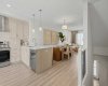 7369 MERCADO Avenue, Calgary, Alberta T3M 4C2, 3 Bedroom Bedrooms, 0 ,3 BathroomBathrooms,Residential,For Sale,MERCADO,0,A2324718