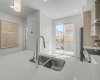 7369 MERCADO Avenue, Calgary, Alberta T3M 4C2, 3 Bedroom Bedrooms, 0 ,3 BathroomBathrooms,Residential,For Sale,MERCADO,0,A2324718