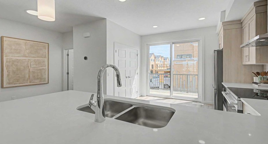 7369 MERCADO Avenue, Calgary, Alberta T3M 4C2, 3 Bedroom Bedrooms, 0 ,3 BathroomBathrooms,Residential,For Sale,MERCADO,0,A2324718