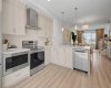 7369 MERCADO Avenue, Calgary, Alberta T3M 4C2, 3 Bedroom Bedrooms, 0 ,3 BathroomBathrooms,Residential,For Sale,MERCADO,0,A2324718