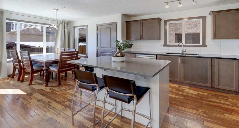 5 Covecreek Mews, Calgary, Alberta T3K0V8, 4 Bedroom Bedrooms, 0 ,4 BathroomBathrooms,Residential,For Sale,Covecreek,0,A2324736