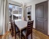 5 Covecreek Mews, Calgary, Alberta T3K0V8, 4 Bedroom Bedrooms, 0 ,4 BathroomBathrooms,Residential,For Sale,Covecreek,0,A2324736
