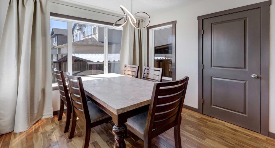 5 Covecreek Mews, Calgary, Alberta T3K0V8, 4 Bedroom Bedrooms, 0 ,4 BathroomBathrooms,Residential,For Sale,Covecreek,0,A2324736