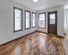 5 Covecreek Mews, Calgary, Alberta T3K0V8, 4 Bedroom Bedrooms, 0 ,4 BathroomBathrooms,Residential,For Sale,Covecreek,0,A2324736