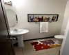 5 Covecreek Mews, Calgary, Alberta T3K0V8, 4 Bedroom Bedrooms, 0 ,4 BathroomBathrooms,Residential,For Sale,Covecreek,0,A2324736