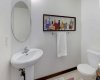 5 Covecreek Mews, Calgary, Alberta T3K0V8, 4 Bedroom Bedrooms, 0 ,4 BathroomBathrooms,Residential,For Sale,Covecreek,0,A2324736
