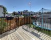 5 Covecreek Mews, Calgary, Alberta T3K0V8, 4 Bedroom Bedrooms, 0 ,4 BathroomBathrooms,Residential,For Sale,Covecreek,0,A2324736
