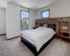 5 Covecreek Mews, Calgary, Alberta T3K0V8, 4 Bedroom Bedrooms, 0 ,4 BathroomBathrooms,Residential,For Sale,Covecreek,0,A2324736