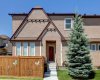 5 Covecreek Mews, Calgary, Alberta T3K0V8, 4 Bedroom Bedrooms, 0 ,4 BathroomBathrooms,Residential,For Sale,Covecreek,0,A2324736