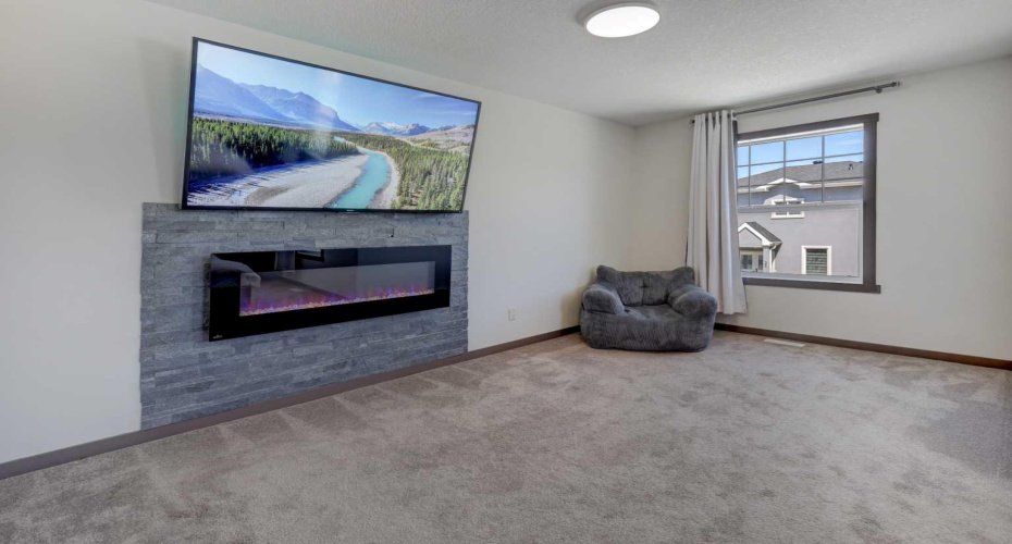 5 Covecreek Mews, Calgary, Alberta T3K0V8, 4 Bedroom Bedrooms, 0 ,4 BathroomBathrooms,Residential,For Sale,Covecreek,0,A2324736