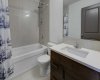 5 Covecreek Mews, Calgary, Alberta T3K0V8, 4 Bedroom Bedrooms, 0 ,4 BathroomBathrooms,Residential,For Sale,Covecreek,0,A2324736