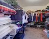 5 Covecreek Mews, Calgary, Alberta T3K0V8, 4 Bedroom Bedrooms, 0 ,4 BathroomBathrooms,Residential,For Sale,Covecreek,0,A2324736