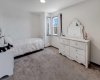 5 Covecreek Mews, Calgary, Alberta T3K0V8, 4 Bedroom Bedrooms, 0 ,4 BathroomBathrooms,Residential,For Sale,Covecreek,0,A2324736