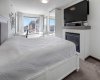 5 Covecreek Mews, Calgary, Alberta T3K0V8, 4 Bedroom Bedrooms, 0 ,4 BathroomBathrooms,Residential,For Sale,Covecreek,0,A2324736