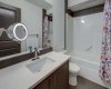 5 Covecreek Mews, Calgary, Alberta T3K0V8, 4 Bedroom Bedrooms, 0 ,4 BathroomBathrooms,Residential,For Sale,Covecreek,0,A2324736