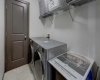 5 Covecreek Mews, Calgary, Alberta T3K0V8, 4 Bedroom Bedrooms, 0 ,4 BathroomBathrooms,Residential,For Sale,Covecreek,0,A2324736