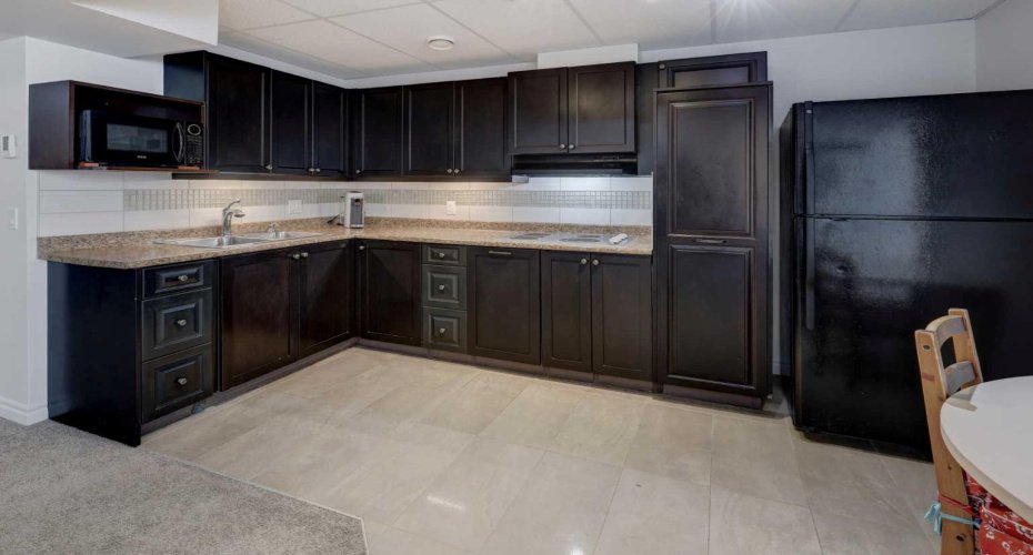 5 Covecreek Mews, Calgary, Alberta T3K0V8, 4 Bedroom Bedrooms, 0 ,4 BathroomBathrooms,Residential,For Sale,Covecreek,0,A2324736