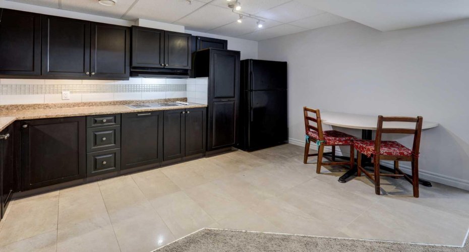 5 Covecreek Mews, Calgary, Alberta T3K0V8, 4 Bedroom Bedrooms, 0 ,4 BathroomBathrooms,Residential,For Sale,Covecreek,0,A2324736