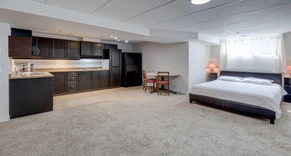 5 Covecreek Mews, Calgary, Alberta T3K0V8, 4 Bedroom Bedrooms, 0 ,4 BathroomBathrooms,Residential,For Sale,Covecreek,0,A2324736