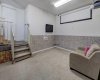 5 Covecreek Mews, Calgary, Alberta T3K0V8, 4 Bedroom Bedrooms, 0 ,4 BathroomBathrooms,Residential,For Sale,Covecreek,0,A2324736