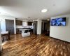 5 Covecreek Mews, Calgary, Alberta T3K0V8, 4 Bedroom Bedrooms, 0 ,4 BathroomBathrooms,Residential,For Sale,Covecreek,0,A2324736