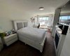 5 Covecreek Mews, Calgary, Alberta T3K0V8, 4 Bedroom Bedrooms, 0 ,4 BathroomBathrooms,Residential,For Sale,Covecreek,0,A2324736