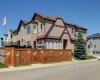 5 Covecreek Mews, Calgary, Alberta T3K0V8, 4 Bedroom Bedrooms, 0 ,4 BathroomBathrooms,Residential,For Sale,Covecreek,0,A2324736