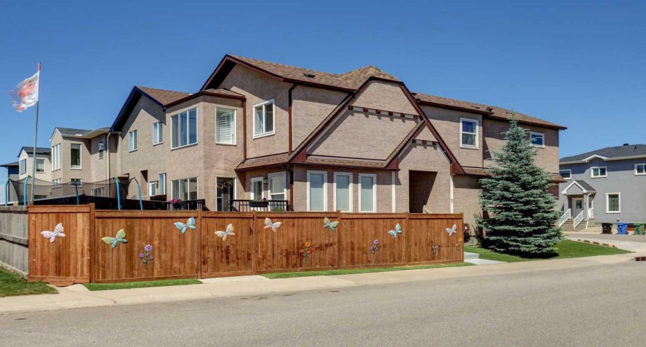 5 Covecreek Mews, Calgary, Alberta T3K0V8, 4 Bedroom Bedrooms, 0 ,4 BathroomBathrooms,Residential,For Sale,Covecreek,0,A2324736